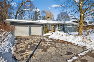 House for Sale, 960 Weller St N, Peterborough, ON