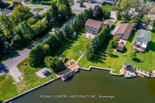House for Sale, 47 Lake Ave, Ramara, ON House for Sale, 47 Lake Ave, Ramara, ON