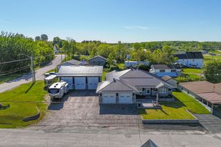 House for Sale, 5 Young St, West Nipissing, ON