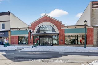Property for Lease, 14 Mill St #10, Mississippi Mills, ON Property for Lease, 14 Mill St #10, Mississippi Mills, ON