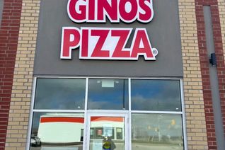 Entertainment Business for Sale, 383 Arthur St S #5, Woolwich, ON