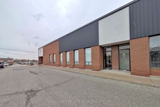 Property for Lease, 20 Baywood Rd #2, Toronto, ON