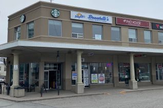 Office for Lease, 5230 Dundas St W #200, Toronto, ON
