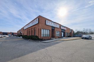 Commercial/Retail Property for Lease, 2901 Steeles Ave #38, Toronto, ON Commercial/Retail Property for Lease, 2901 Steeles Ave #38, Toronto, ON