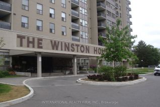 Condo for Sale, 75 Emmett Ave #503, Toronto, ON Condo for Sale, 75 Emmett Ave #503, Toronto, ON