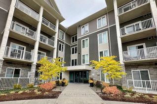 Condo Apartment for Sale, 290 Liberty St N #302, Clarington, ON Condo Apartment for Sale, 290 Liberty St N #302, Clarington, ON