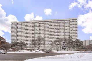 Apartment for Sale, 1580 Mississauga Valley Blvd #1909, Mississauga, ON Apartment for Sale, 1580 Mississauga Valley Blvd #1909, Mississauga, ON