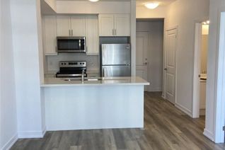 Property for Sale, 5055 Greenlane Rd #424, Lincoln, ON