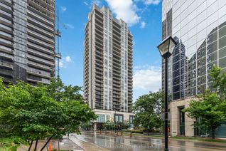 Condo for Sale, 505 Talbot St #809, London East, ON