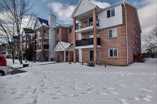 Apartment for Rent, 1096 Jalna Blvd #55, London South, ON