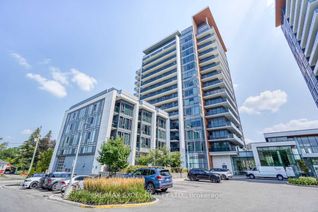 Condo for Sale, 9608 Yonge St #202A, Richmond Hill, ON Condo for Sale, 9608 Yonge St #202A, Richmond Hill, ON