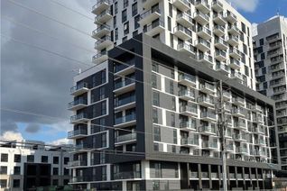 Apartment for Rent, 345 Wheat Boom Dr #801, Oakville, ON