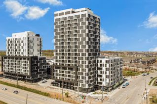 Apartment for Rent, 335 Wheat Boom Dr #1809, Oakville, ON