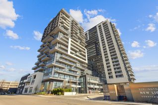 Apartment for Sale, 2087 Fairview St #1209, Burlington, ON Apartment for Sale, 2087 Fairview St #1209, Burlington, ON