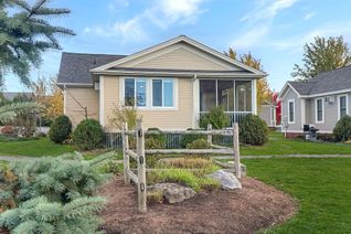 Land for Sale, 2 Butternut Ln #107, Prince Edward County, ON