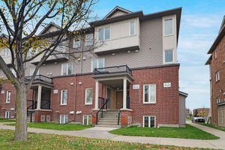 Condo for Sale, 270 Espin Hts, Barrhaven, ON