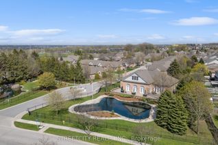 Condo for Sale, 2025 Meadowgate Blvd S #211, London South, ON