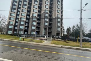 Apartment for Rent, 99 POND MILLS Rd #1104, London South, ON