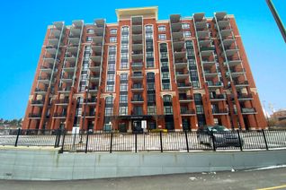 Property for Sale, 555 Anand Private #208, Billings Bridge - Riverside Park and Area, ON Property for Sale, 555 Anand Private #208, Billings Bridge - Riverside Park and Area, ON