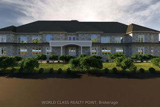 Bungalow for Sale, 60 Kleins Rdg, Vaughan, ON