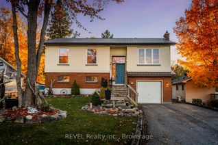 Bungalow for Sale, 28 Park St, Tay, ON Bungalow for Sale, 28 Park St, Tay, ON