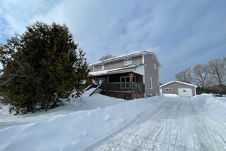 Property for Sale, 701 Highway 64 N/A, French River, ON