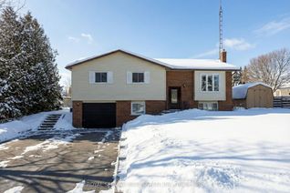 Bungalow for Sale, 19 Propp Dr, Kawartha Lakes, ON