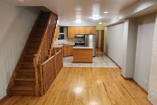 House for Rent, 908 Ossington Ave #Upper, Toronto, ON
