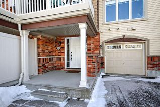 Property for Sale, 126 Grenadine St, Stittsville - Munster - Richmond, ON