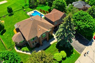 House for Sale, 14 Hawthorne Rd, Mono, ON House for Sale, 14 Hawthorne Rd, Mono, ON