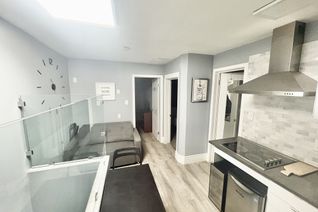 Freehold Townhouse for Rent, 11 Saint Patricks Sq #2, Toronto, ON Freehold Townhouse for Rent, 11 Saint Patricks Sq #2, Toronto, ON