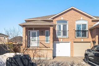 Bungalow for Sale, 75 Corkwood Cres, Vaughan, ON