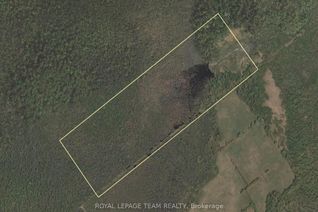 Land for Sale, 00 Maple Hill Rd, North Grenville, ON