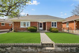 Property for Sale, 77 Tenth Ave, Brantford, ON