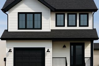 Property for Sale, LOT 40 STELLA Ave, Southwest Middlesex, ON