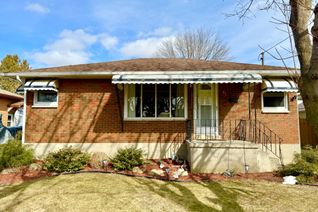 Bungalow for Sale, 51 Spurgeon Dr, Chatham-Kent, ON Bungalow for Sale, 51 Spurgeon Dr, Chatham-Kent, ON