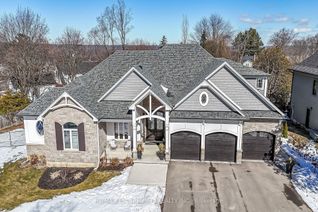 House for Sale, 747 Vernon Pl, Hamilton, ON House for Sale, 747 Vernon Pl, Hamilton, ON