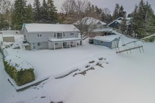 Bungalow for Sale, 2412 Upper Chemung Dr, Selwyn, ON