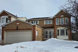 House for Sale, 144 Canongate Trl, Toronto, ON