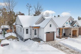 Bungalow for Sale, 75 Vancouver St, Barrie, ON Bungalow for Sale, 75 Vancouver St, Barrie, ON