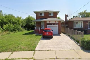 House for Rent, 8 York St #Bsmt, Mississauga, ON