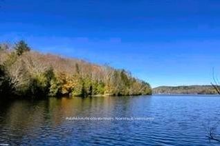 Vacant Residential Land for Sale, 1440-5 WEST OXBOW LAKE Rd, Lake of Bays, ON