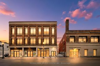 Property for Rent, 11 Queen St #202, Brantford, ON Property for Rent, 11 Queen St #202, Brantford, ON