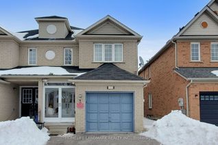 House for Sale, 113 Guinevere Rd, Markham, ON