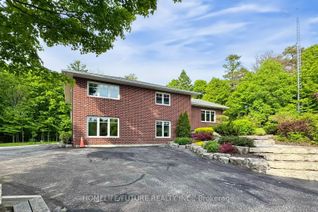 Backsplit for Rent, 5556 VIVIAN Rd, Whitchurch-Stouffville, ON