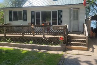 House for Sale, 2644 Lakeshore Dr, Ramara, ON House for Sale, 2644 Lakeshore Dr, Ramara, ON