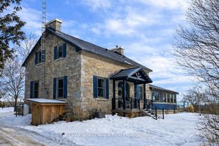 Property for Sale, 1415 Sheridan Rapids Rd, Lanark Highlands, ON Property for Sale, 1415 Sheridan Rapids Rd, Lanark Highlands, ON