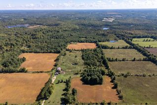 Vacant Residential Land for Sale, 315421 Highway 6 Hwy, Chatsworth, ON Vacant Residential Land for Sale, 315421 Highway 6 Hwy, Chatsworth, ON