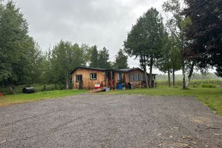 Bungalow for Sale, 732 13th Line W, Trent Hills, ON