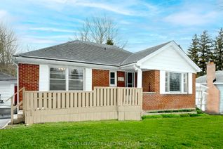 Detached House for Sale, 457 Boler Rd, London South, ON